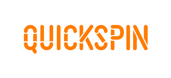 بنوک logo