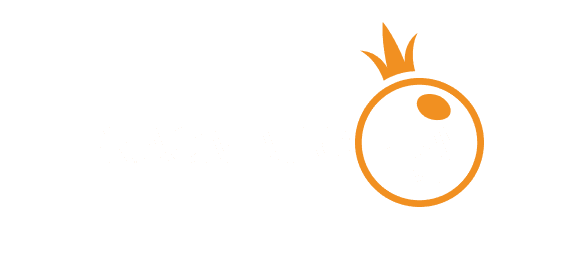 پائیونیر logo